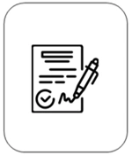 Documentation